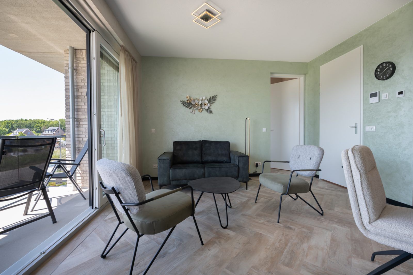 Unterkunft 5903645 - Ferienhaus Noord-Beveland - Veerweg 167 | Port Elisabeth