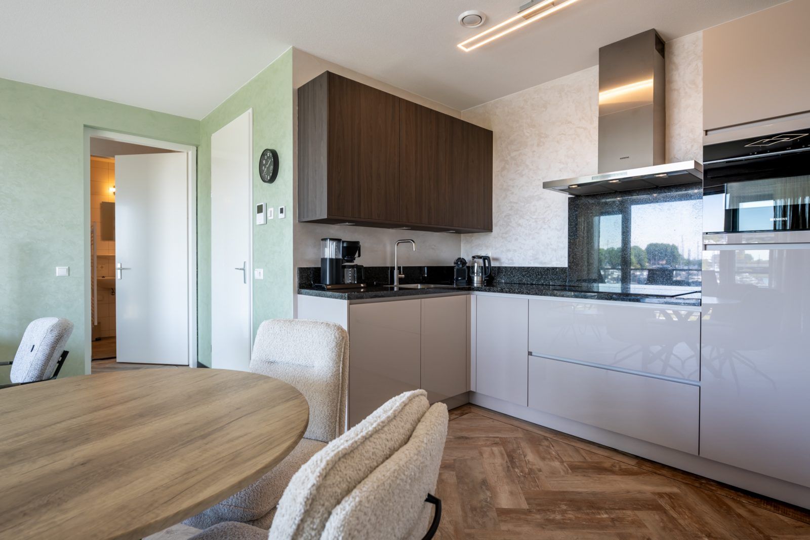 Unterkunft 5903645 - Ferienhaus Noord-Beveland - Veerweg 167 | Port Elisabeth