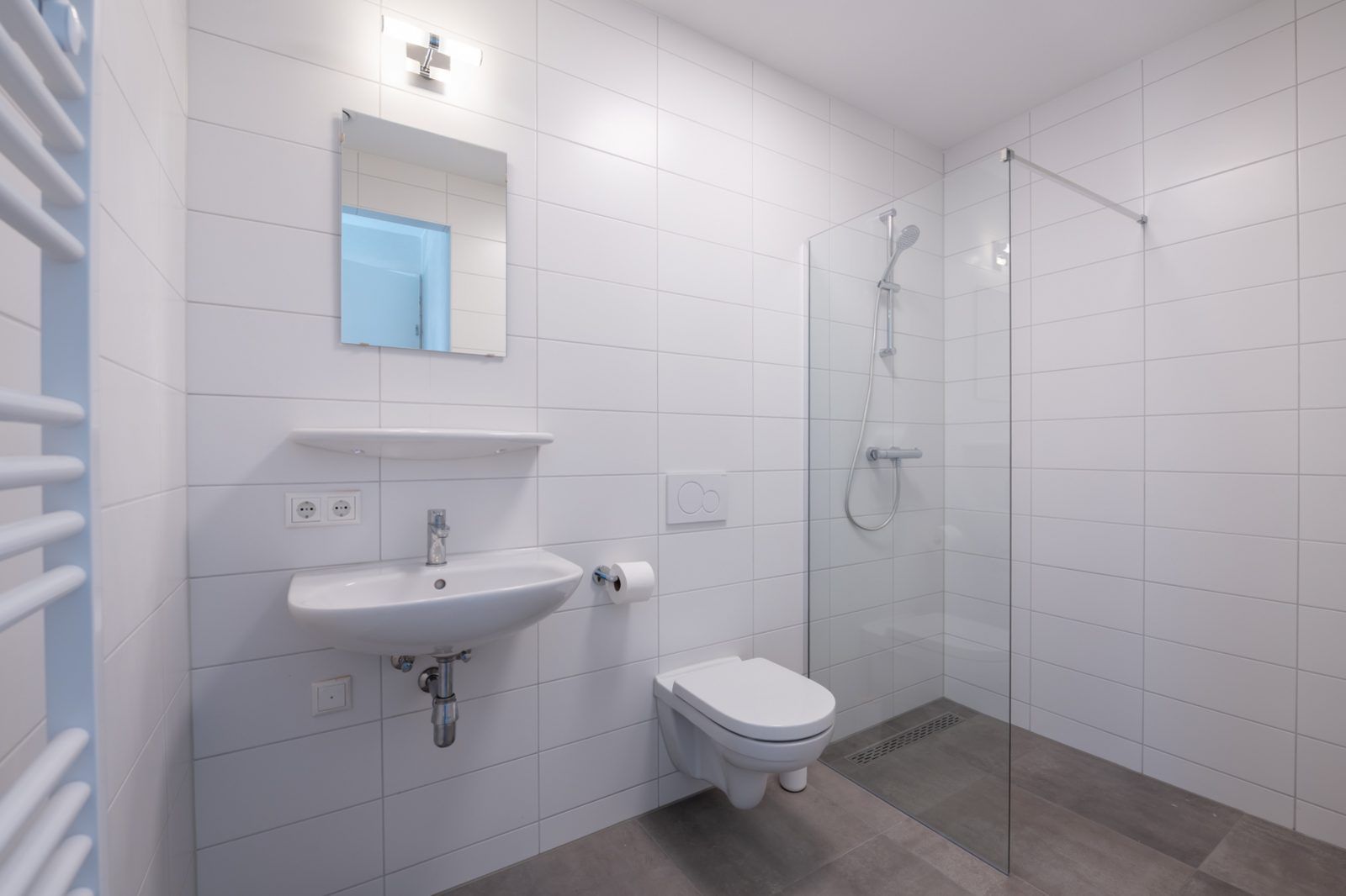 Unterkunft 5903645 - Ferienhaus Noord-Beveland - Veerweg 167 | Port Elisabeth