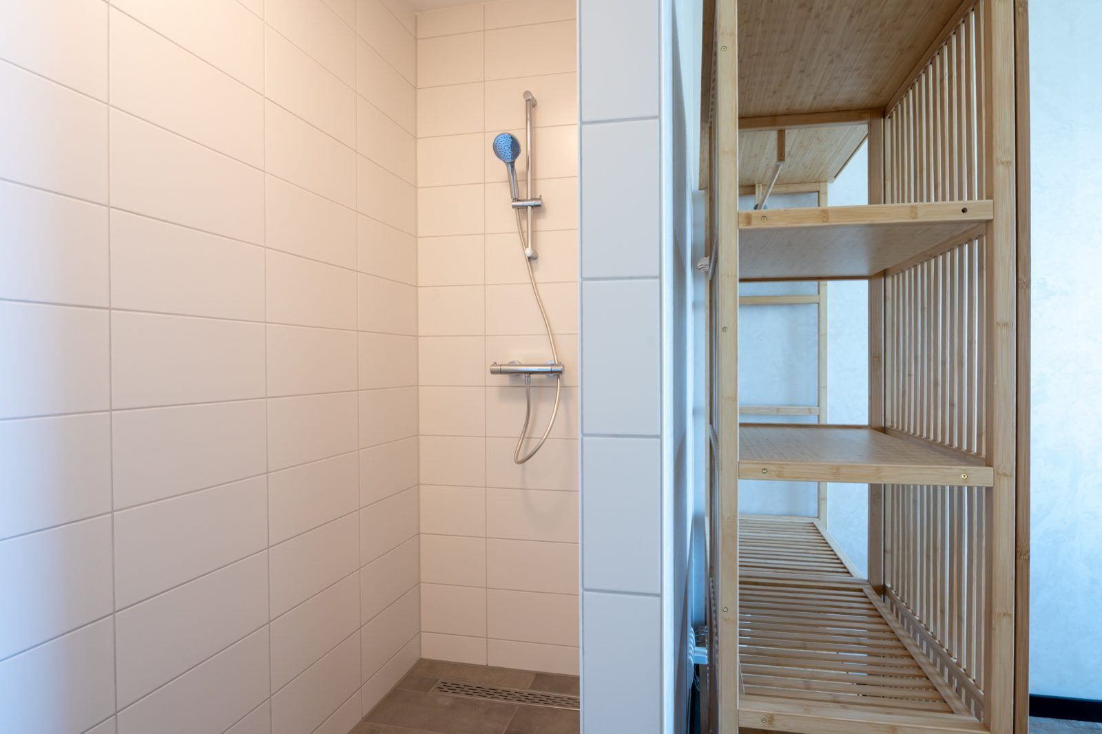 Unterkunft 5903645 - Ferienhaus Noord-Beveland - Veerweg 167 | Port Elisabeth
