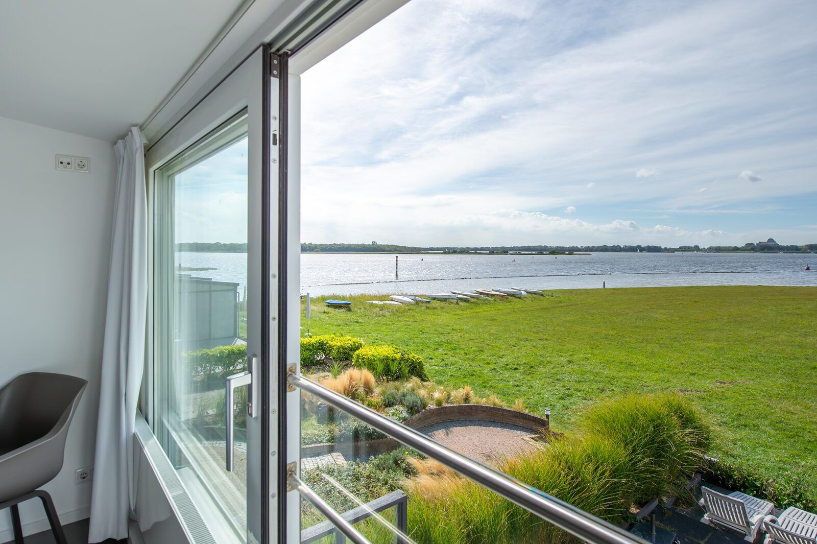Unterkunft 5903647 - Ferienhaus Noord-Beveland - Havenweg 12 | Havenweg