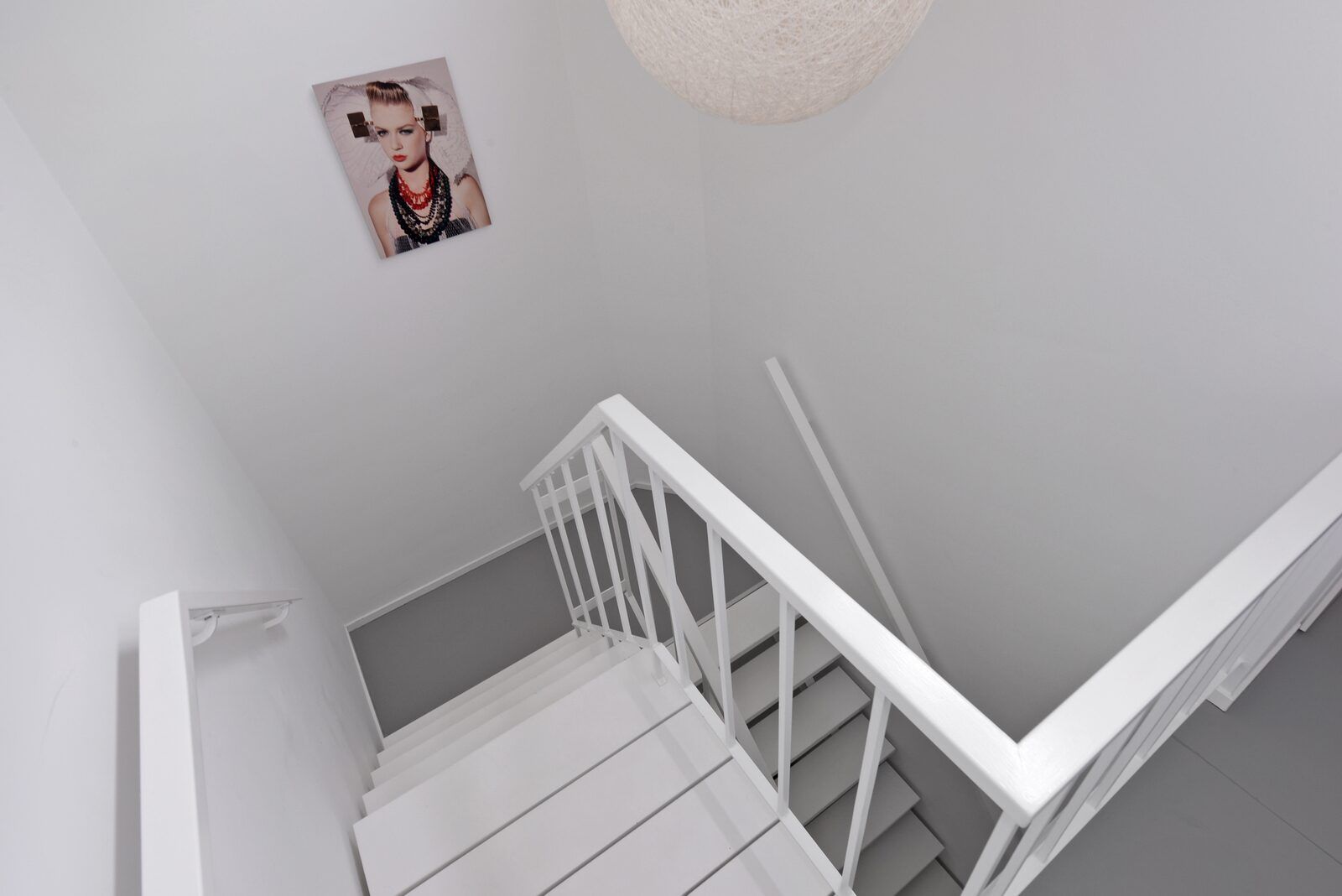 Unterkunft 5903647 - Ferienhaus Noord-Beveland - Havenweg 12 | Havenweg