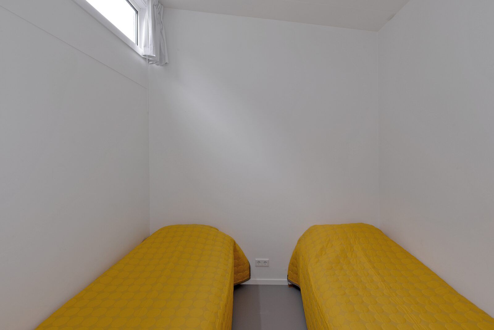 Unterkunft 5903647 - Ferienhaus Noord-Beveland - Havenweg 12 | Havenweg
