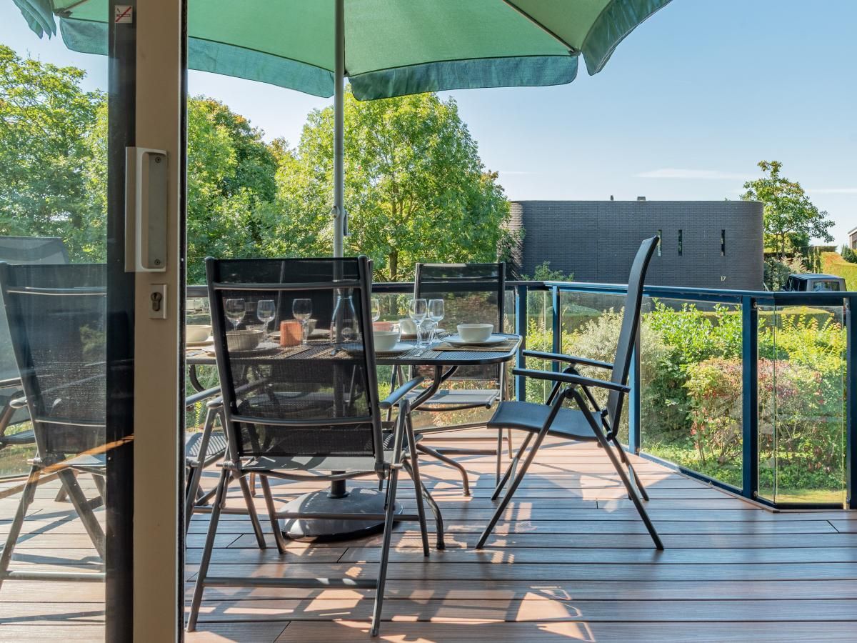 Verblijf 5903649 - Vakantiewoning Noord-Beveland - Sternzicht