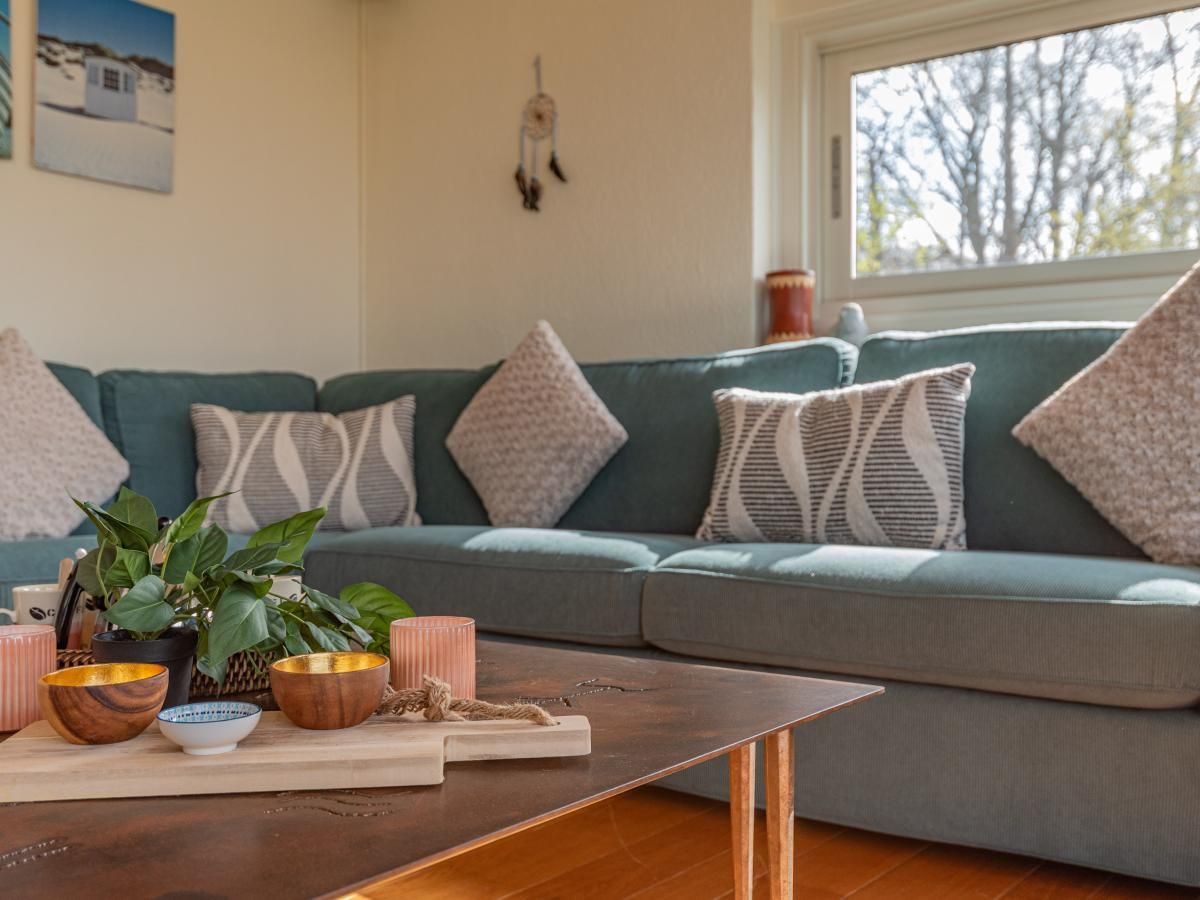 Verblijf 5903649 - Vakantiewoning Noord-Beveland - Sternzicht