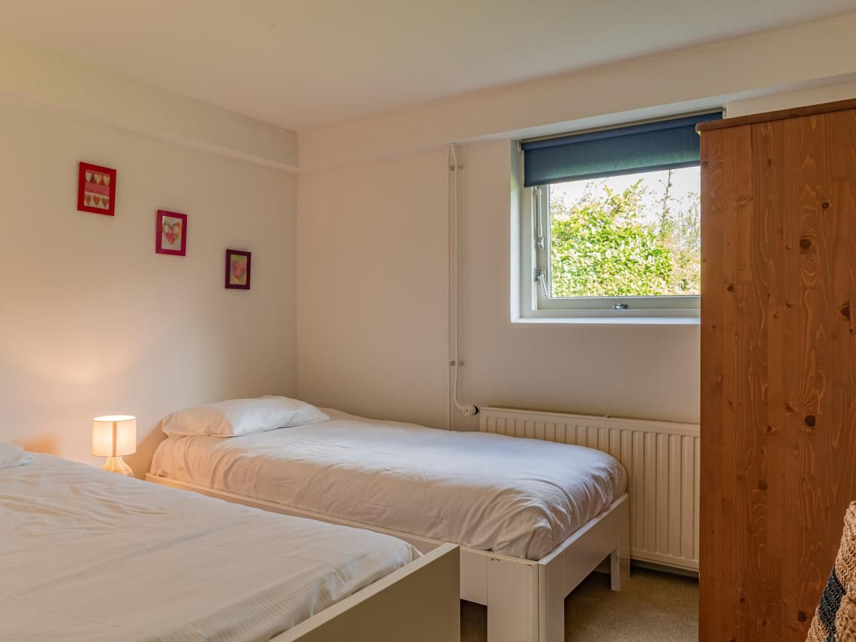 Verblijf 5903649 - Vakantiewoning Noord-Beveland - Sternzicht