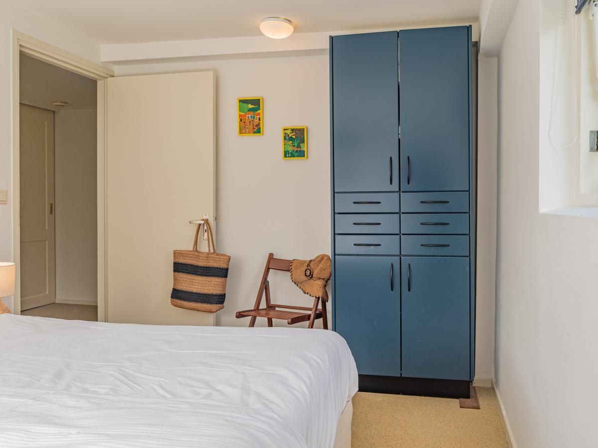 Verblijf 5903649 - Vakantiewoning Noord-Beveland - Sternzicht