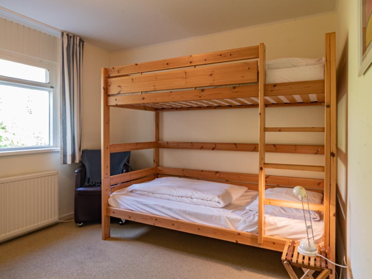 Verblijf 5903649 - Vakantiewoning Noord-Beveland - Sternzicht