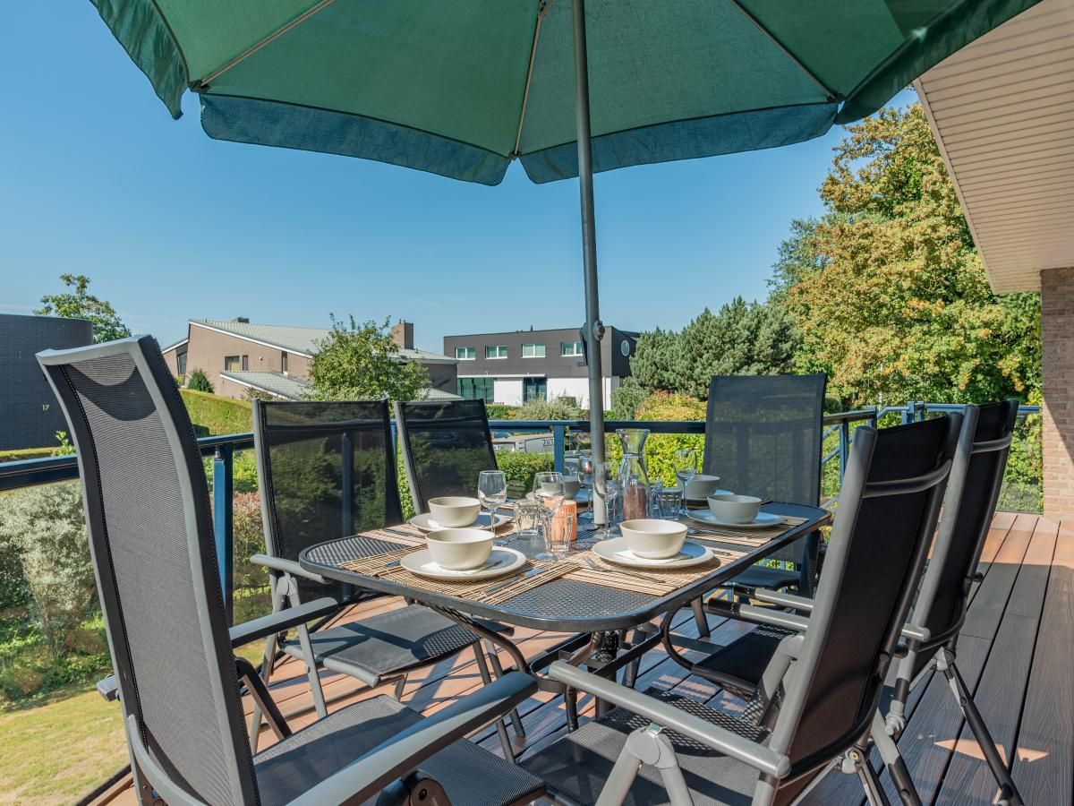 Verblijf 5903649 - Vakantiewoning Noord-Beveland - Sternzicht