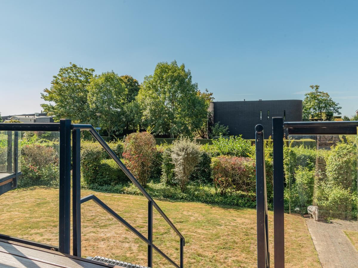 Verblijf 5903649 - Vakantiewoning Noord-Beveland - Sternzicht