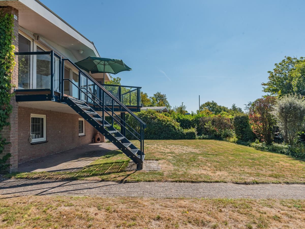 Verblijf 5903649 - Vakantiewoning Noord-Beveland - Sternzicht