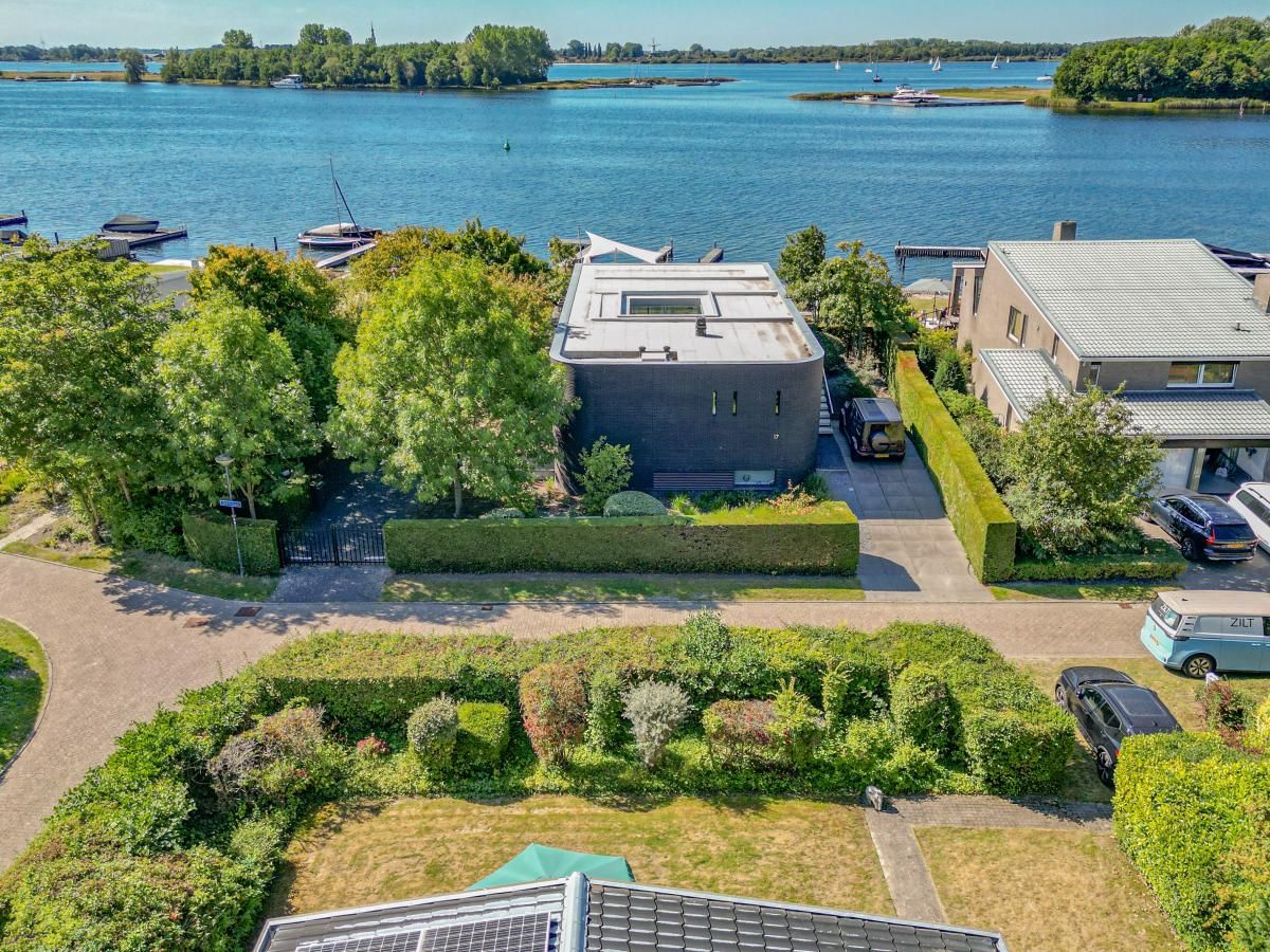 Verblijf 5903649 - Vakantiewoning Noord-Beveland - Sternzicht