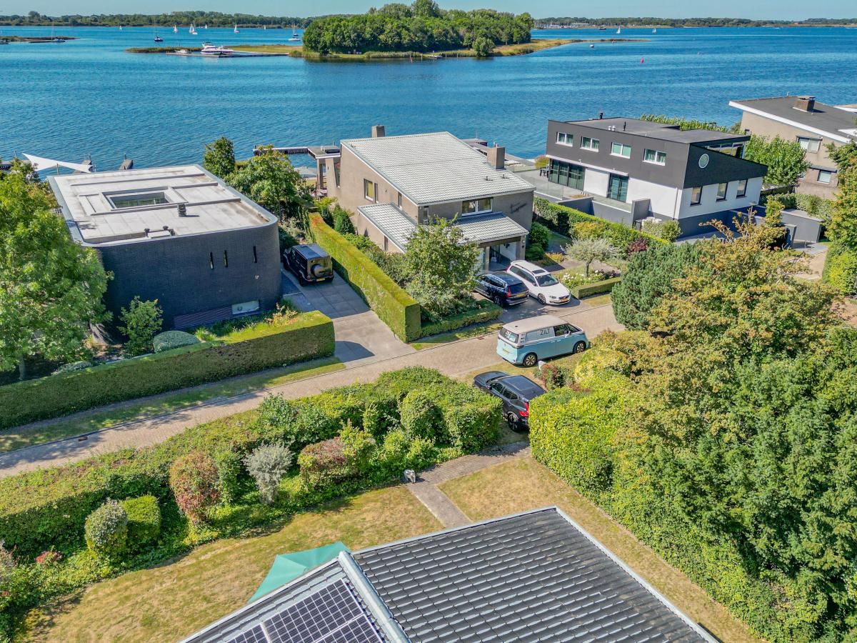 Verblijf 5903649 - Vakantiewoning Noord-Beveland - Sternzicht