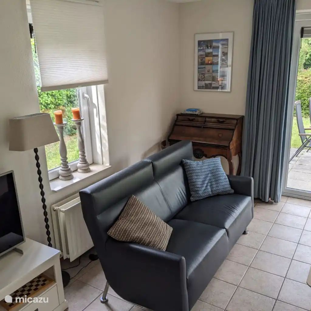 Verblijf 5903652 - Vakantiewoning Noord-Beveland - Golfslag 9