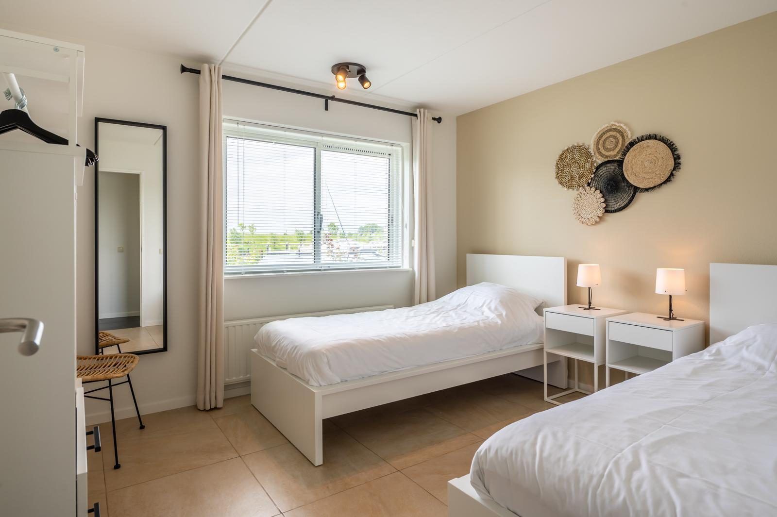 Unterkunft 590406 - Ferienhaus Noord-Beveland - Veerdam 42 | Kortgene