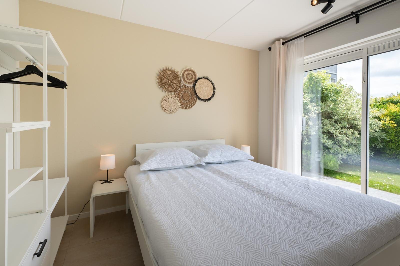 Unterkunft 590406 - Ferienhaus Noord-Beveland - Veerdam 42 | Kortgene