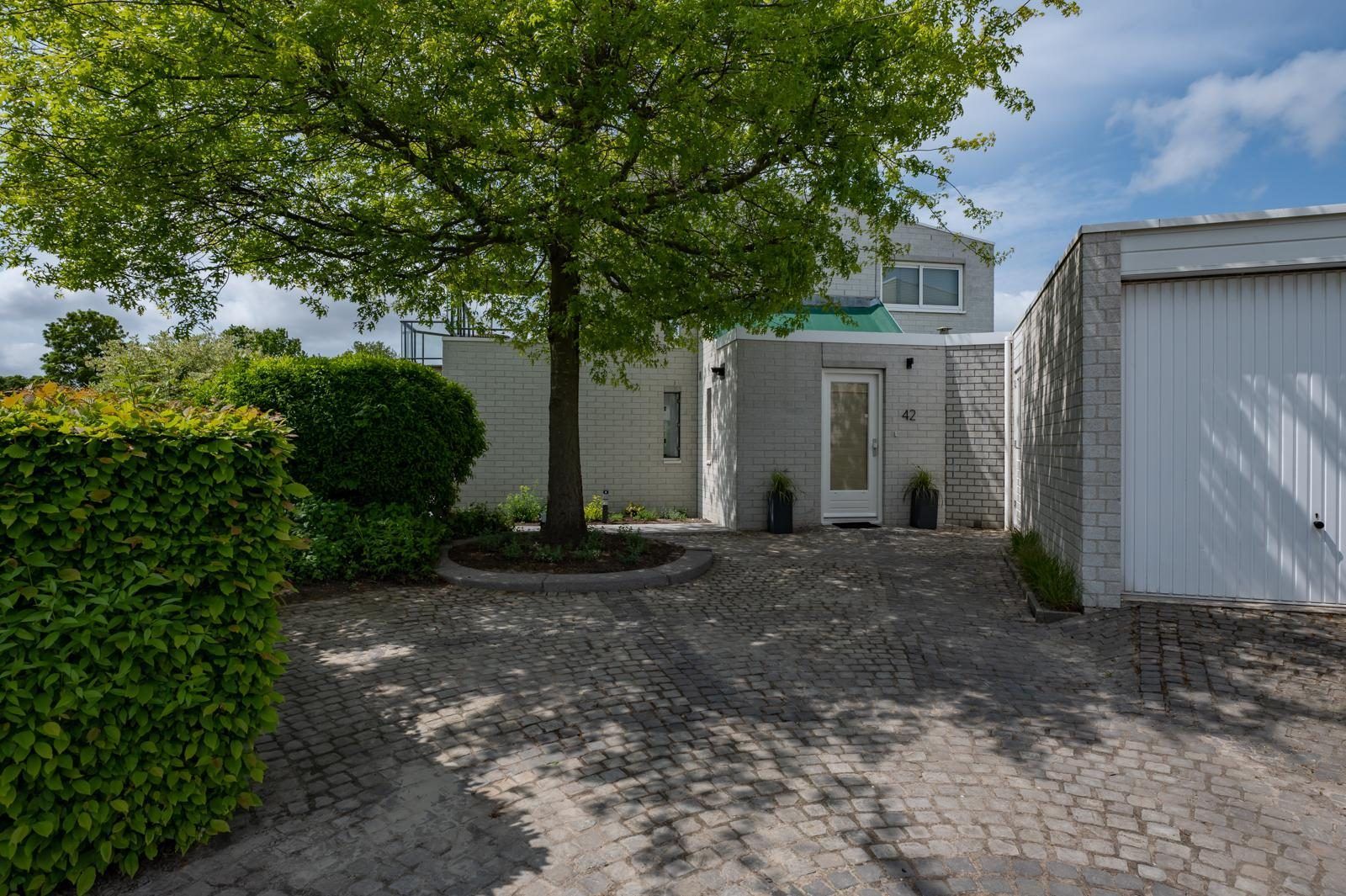 Unterkunft 590406 - Ferienhaus Noord-Beveland - Veerdam 42 | Kortgene