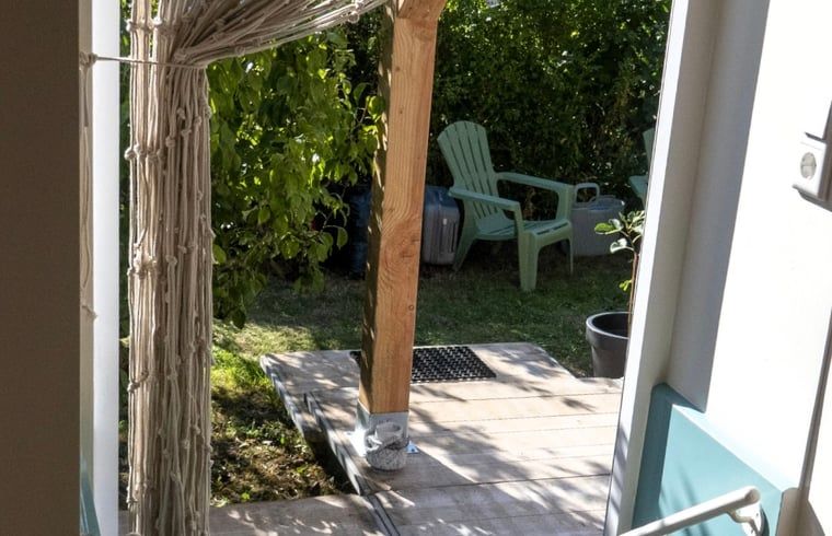 Verblijf 590414 - Vakantiewoning Noord-Beveland - Vakantiehuis in Kortgene