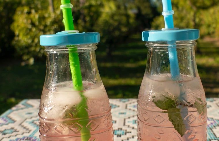 Verblijf 590414 - Vakantiewoning Noord-Beveland - Vakantiehuis in Kortgene