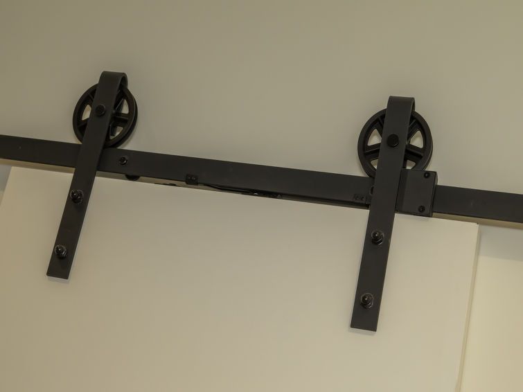 Bild 15