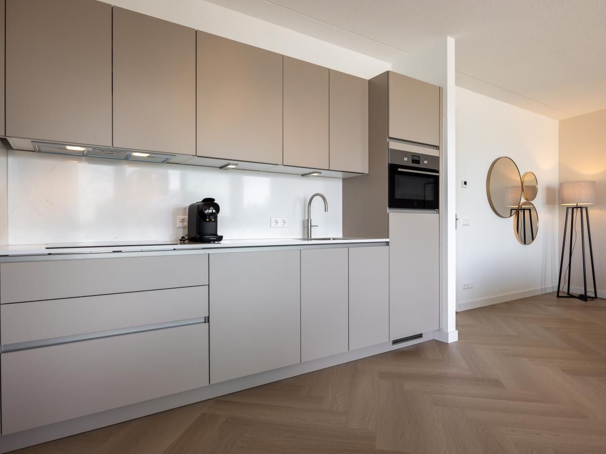 Verblijf 590423 - Vakantiewoning Noord-Beveland - Marina House Kortgene