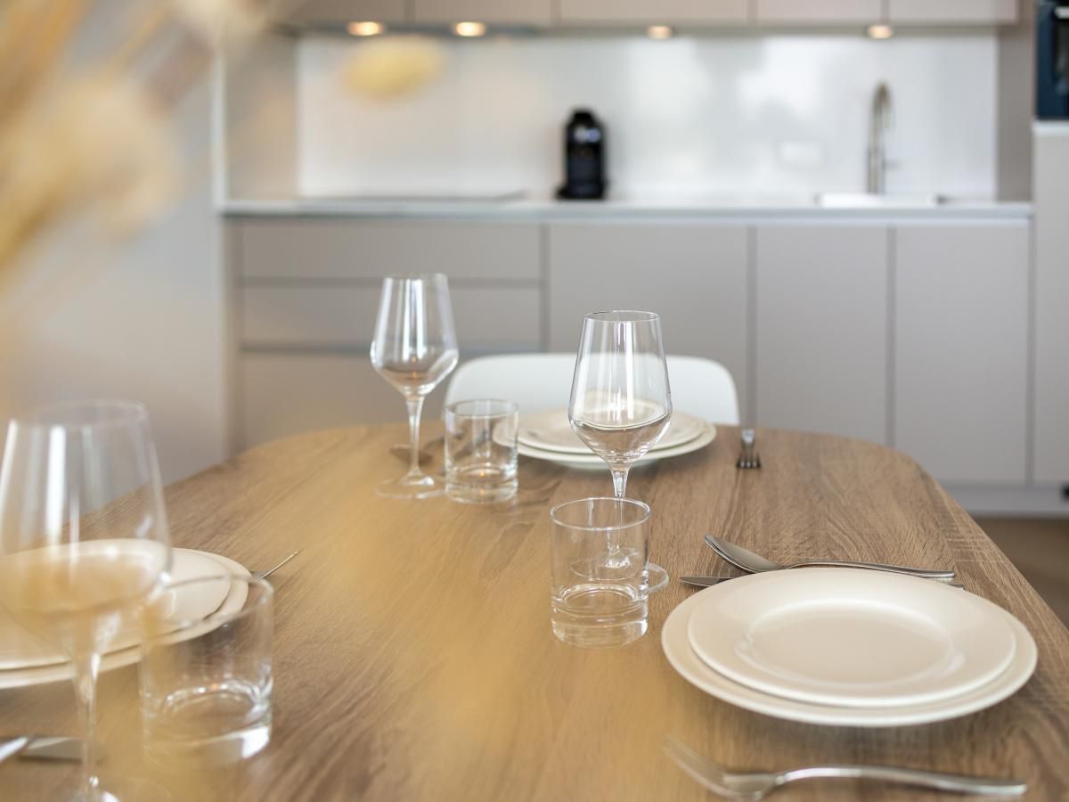 Verblijf 590423 - Vakantiewoning Noord-Beveland - Marina House Kortgene