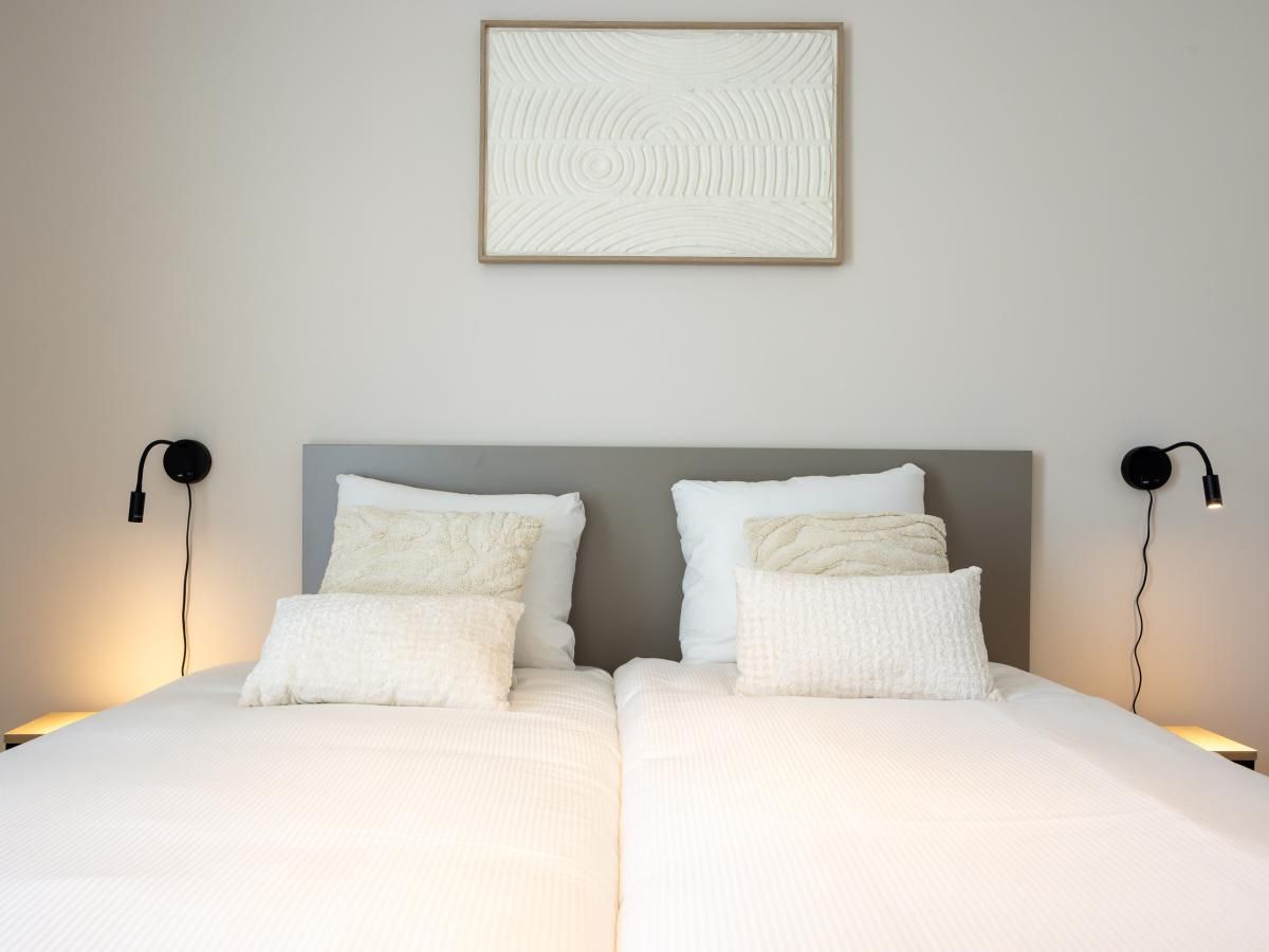 Verblijf 590423 - Vakantiewoning Noord-Beveland - Marina House Kortgene