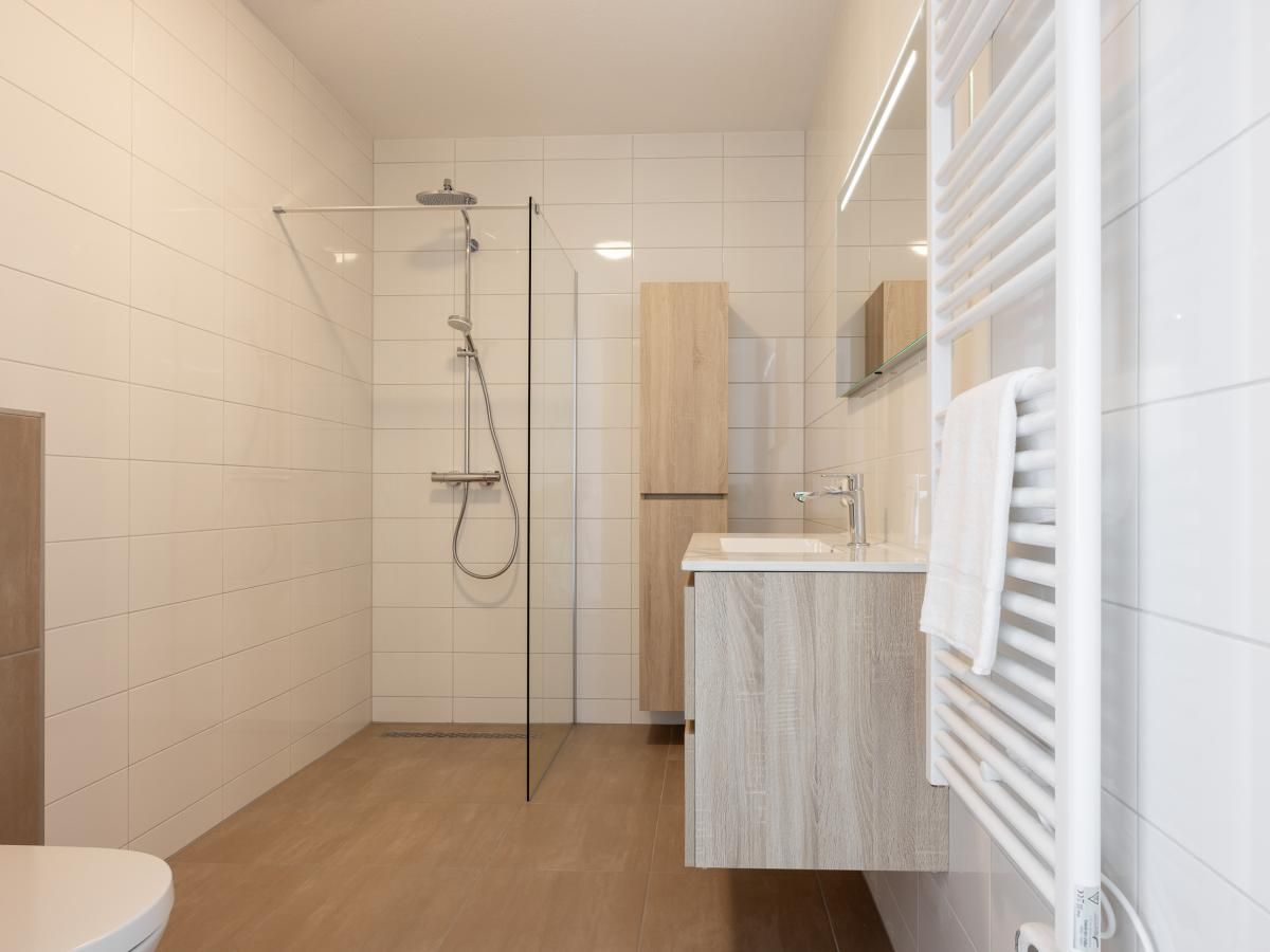 Verblijf 590423 - Vakantiewoning Noord-Beveland - Marina House Kortgene