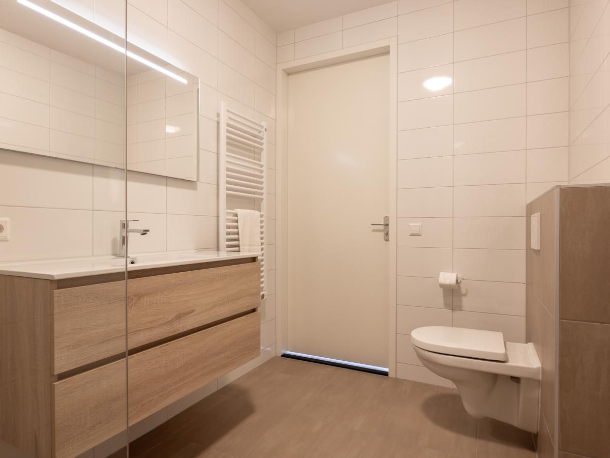 Verblijf 590423 - Vakantiewoning Noord-Beveland - Marina House Kortgene