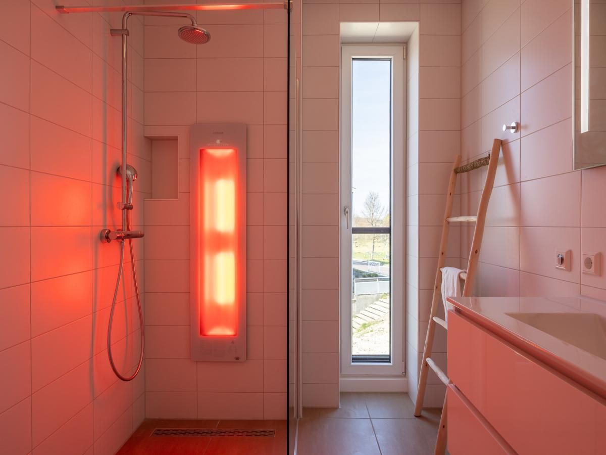 Guest house 590426 - Holiday property Noord-Beveland - Panorama Appartement Kortgene