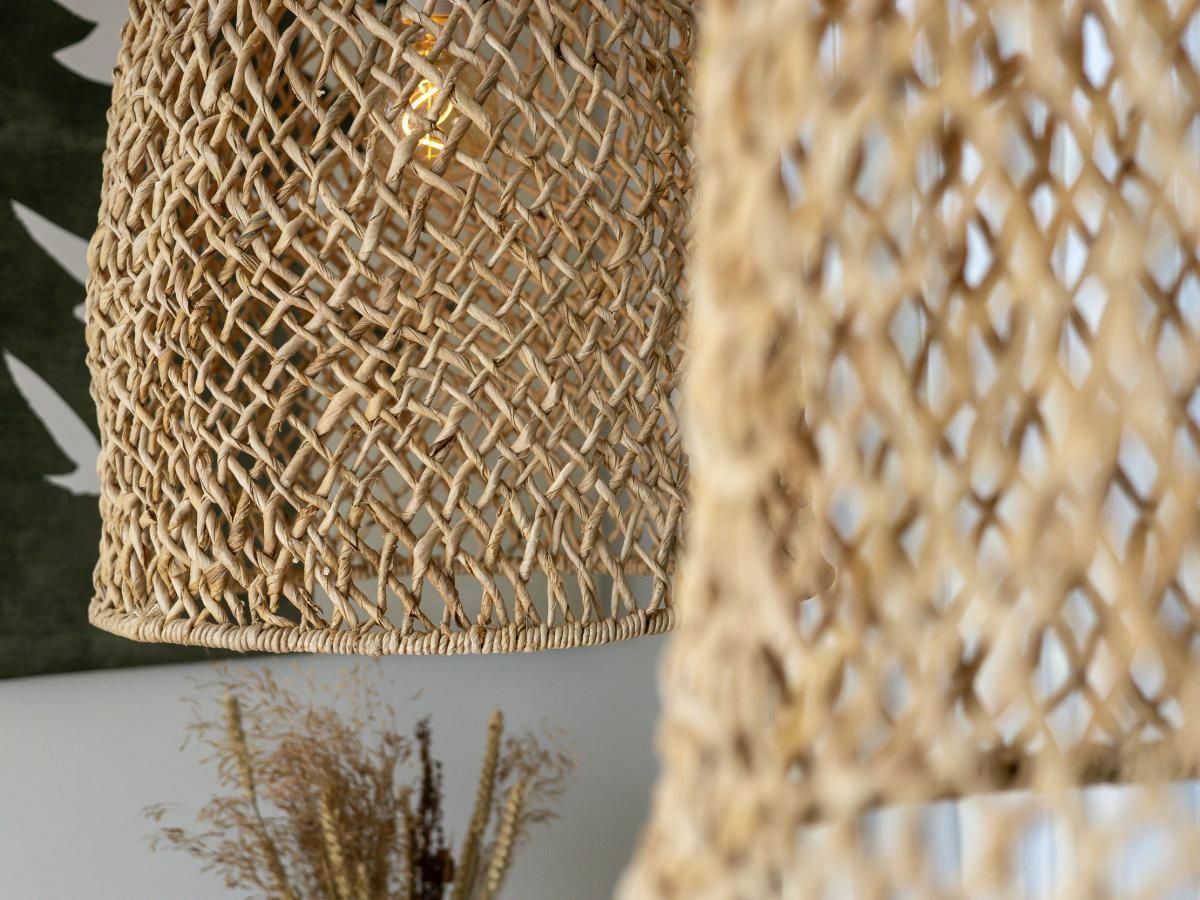 Guest house 590426 - Holiday property Noord-Beveland - Panorama Appartement Kortgene