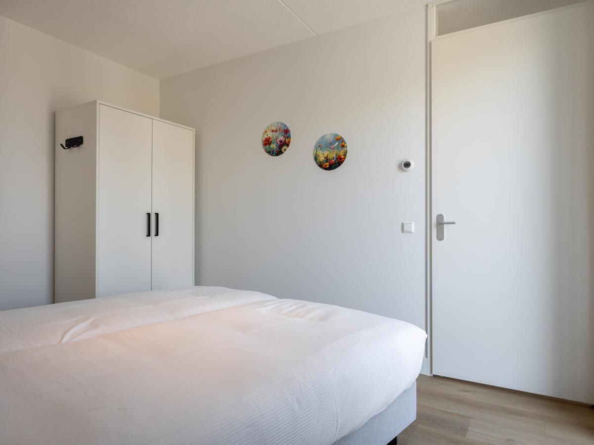 Guest house 590426 - Holiday property Noord-Beveland - Panorama Appartement Kortgene