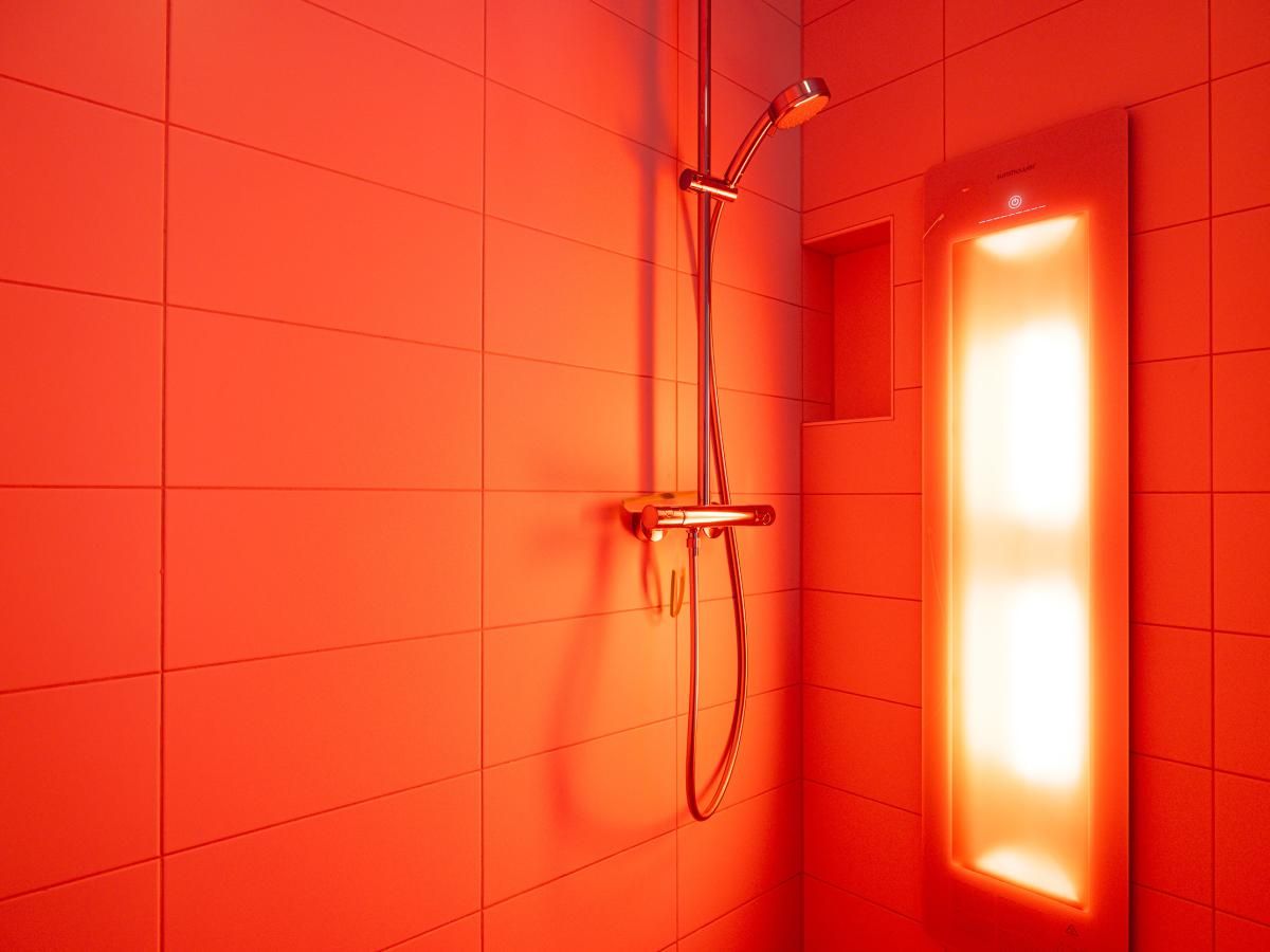 Guest house 590427 - Holiday property Noord-Beveland - Marina Relax Suite Kortgene