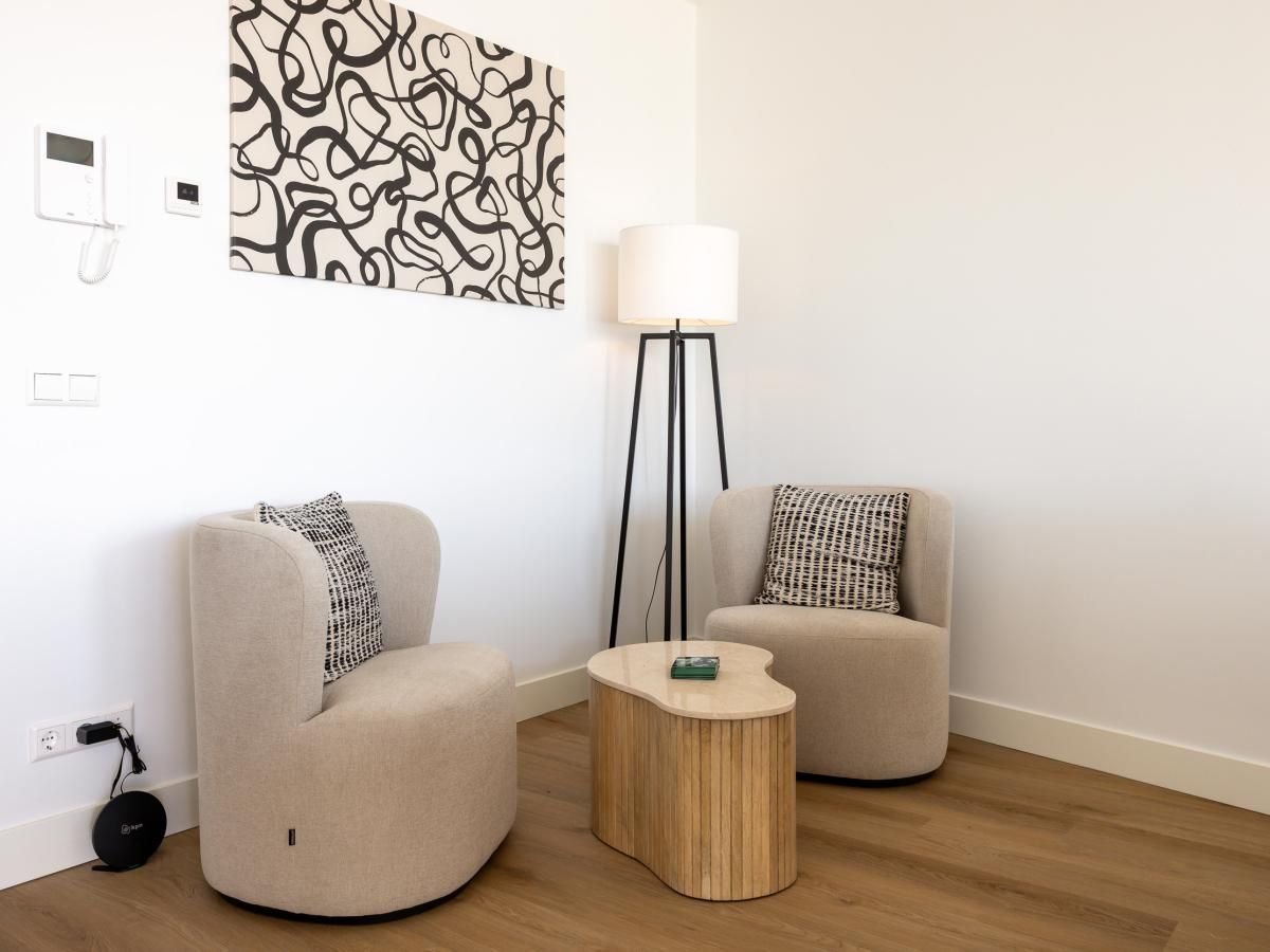 Guest house 590427 - Holiday property Noord-Beveland - Marina Relax Suite Kortgene