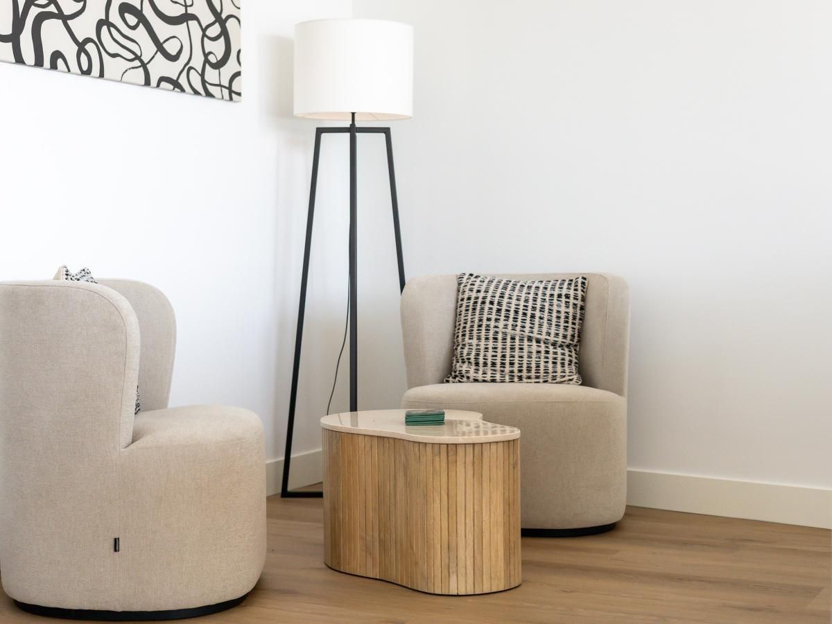 Guest house 590427 - Holiday property Noord-Beveland - Marina Relax Suite Kortgene