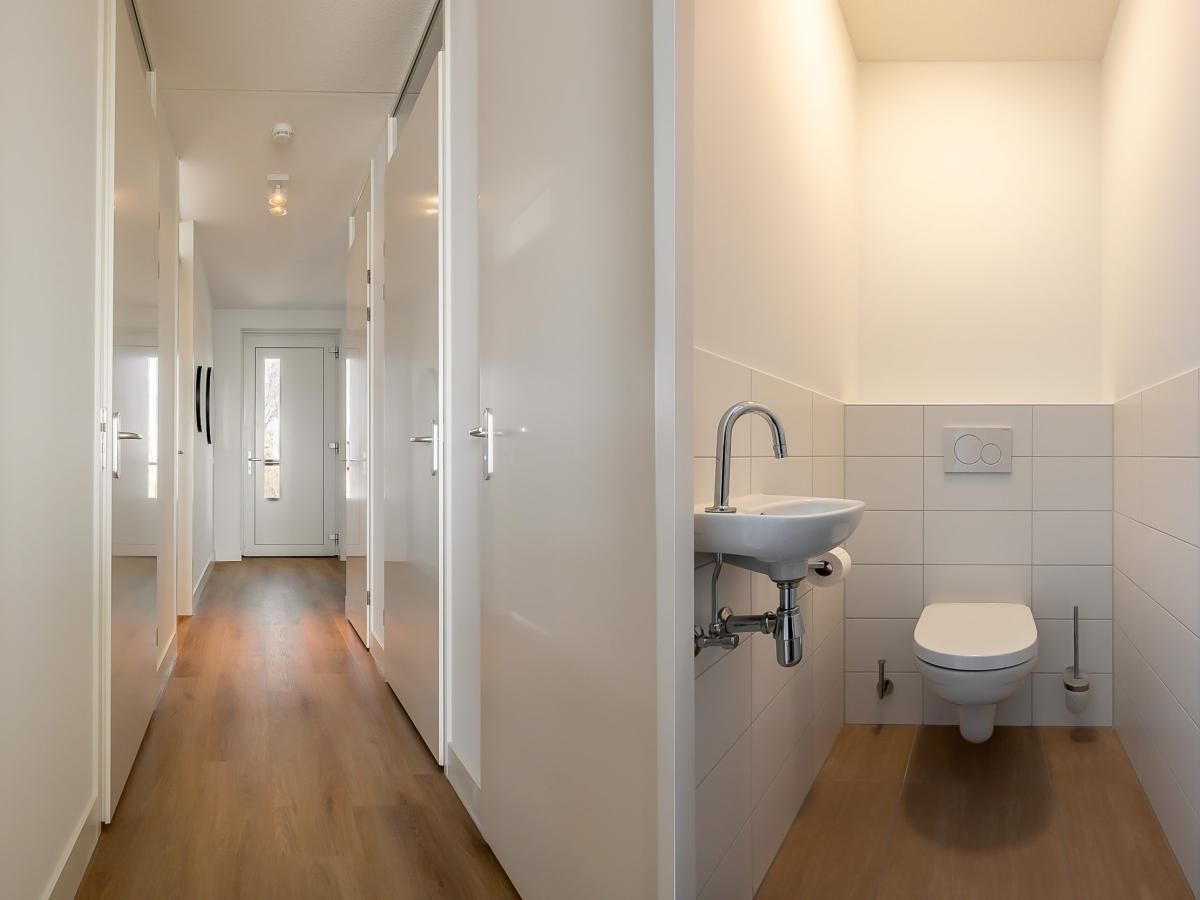 Guest house 590427 - Holiday property Noord-Beveland - Marina Relax Suite Kortgene