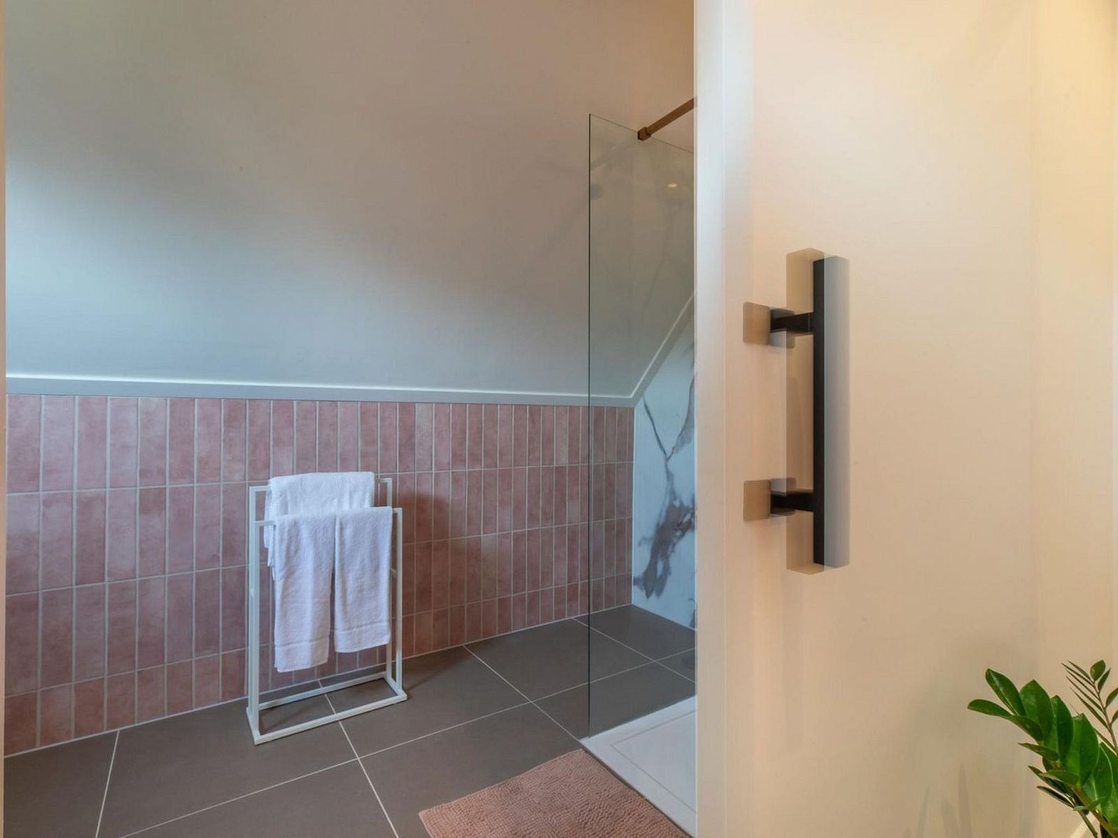 Guest house 590430 - Holiday property Noord-Beveland - Vakantiehuis Vintage Vibes Kortgene