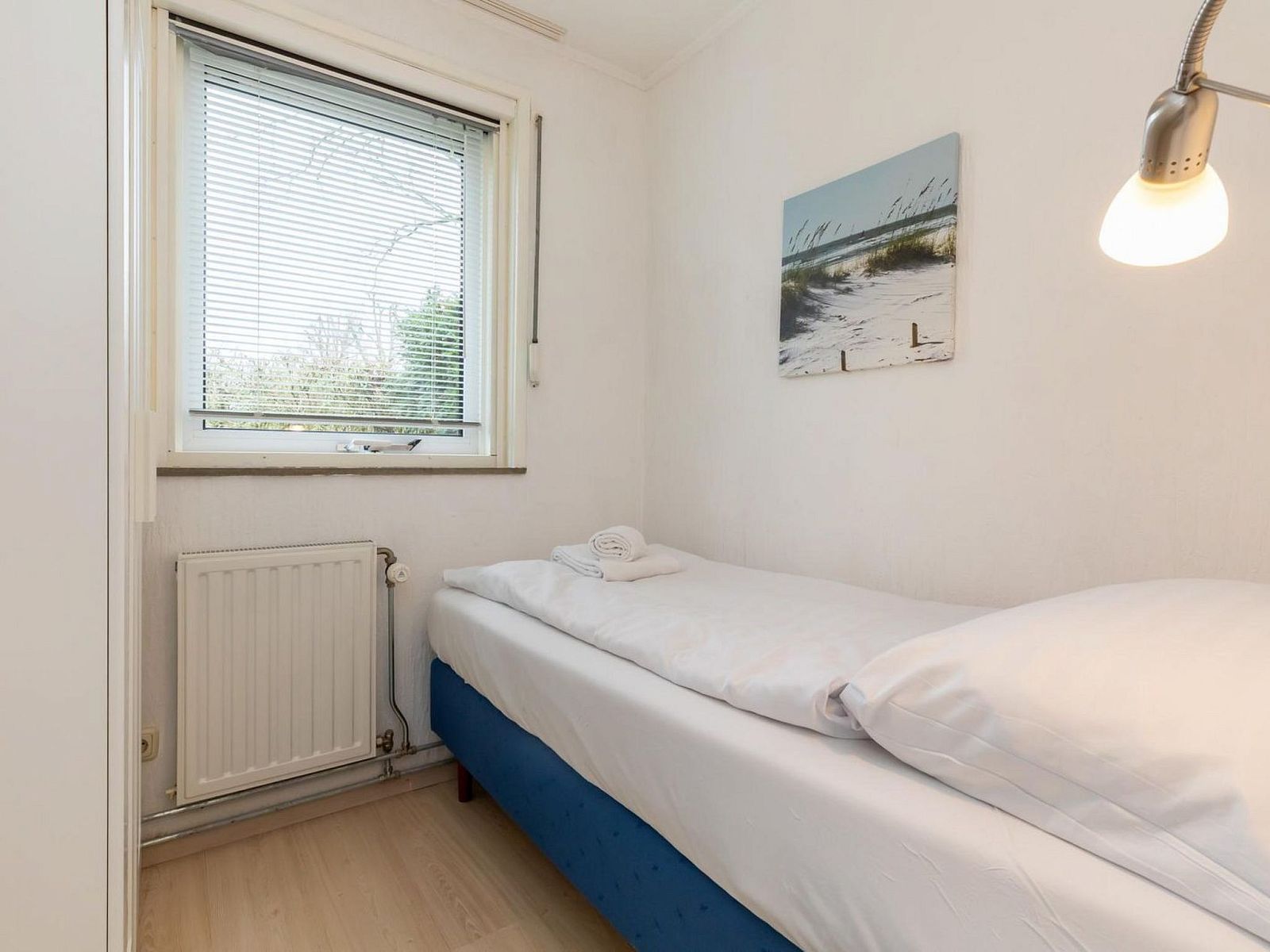 Verblijf 590431 - Vakantiewoning Noord-Beveland - Vakantiehuis Mariposa Haven