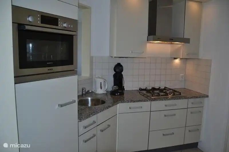 Guest house 590432 - Holiday property Noord-Beveland - Paardekreek 66