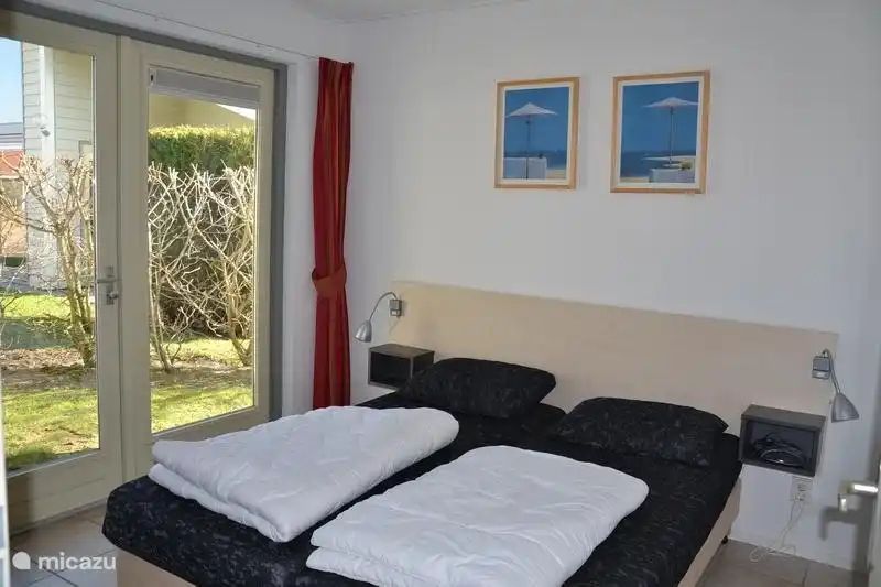 Guest house 590432 - Holiday property Noord-Beveland - Paardekreek 66