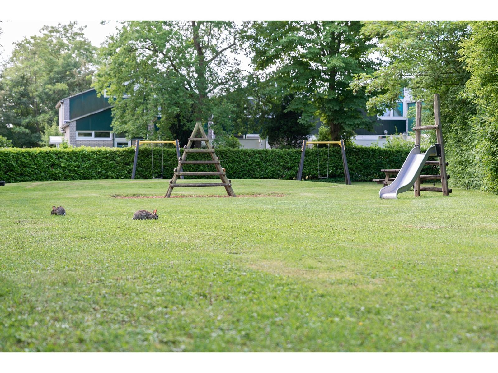Verblijf 590465 - Vakantiewoning Noord-Beveland - Smallengange 45