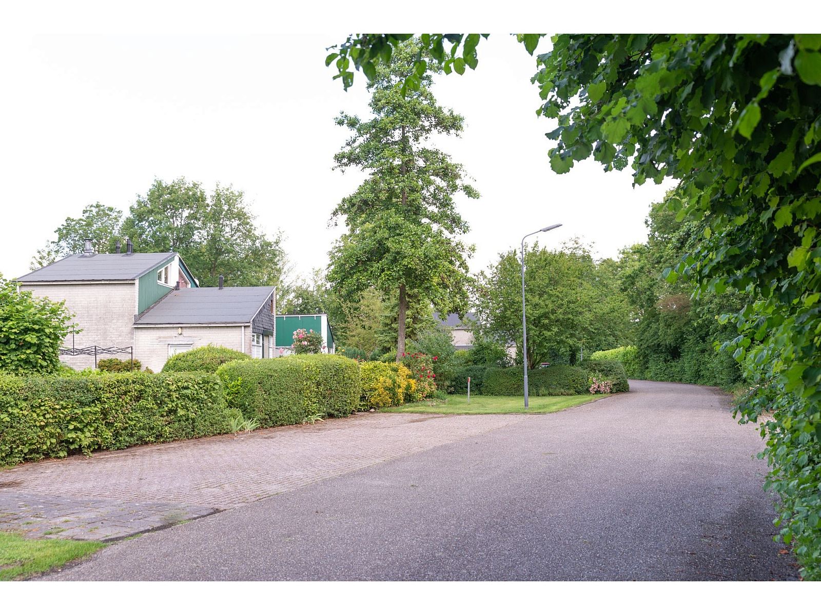 Verblijf 590465 - Vakantiewoning Noord-Beveland - Smallengange 45