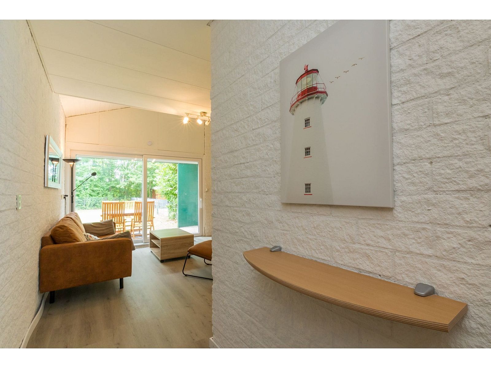 Verblijf 590465 - Vakantiewoning Noord-Beveland - Smallengange 45