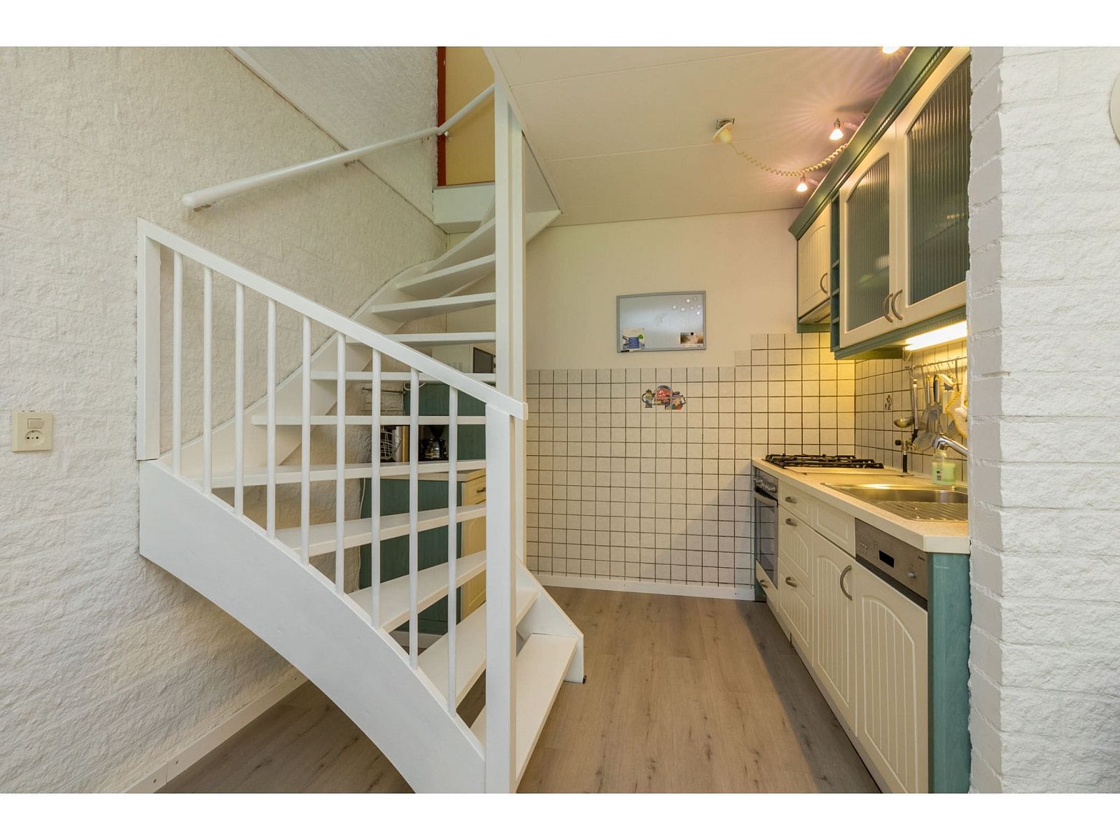 Verblijf 590465 - Vakantiewoning Noord-Beveland - Smallengange 45