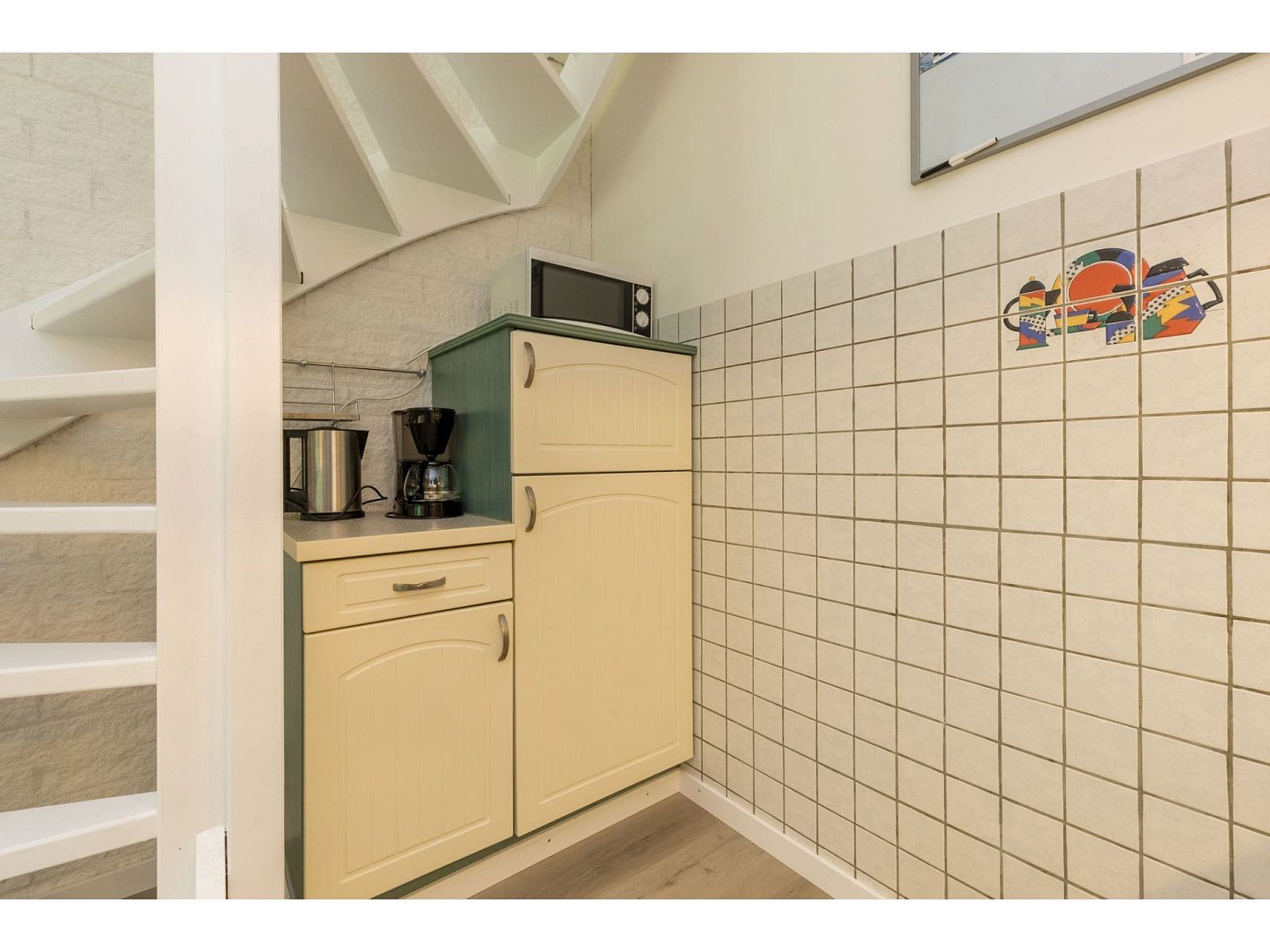 Verblijf 590465 - Vakantiewoning Noord-Beveland - Smallengange 45