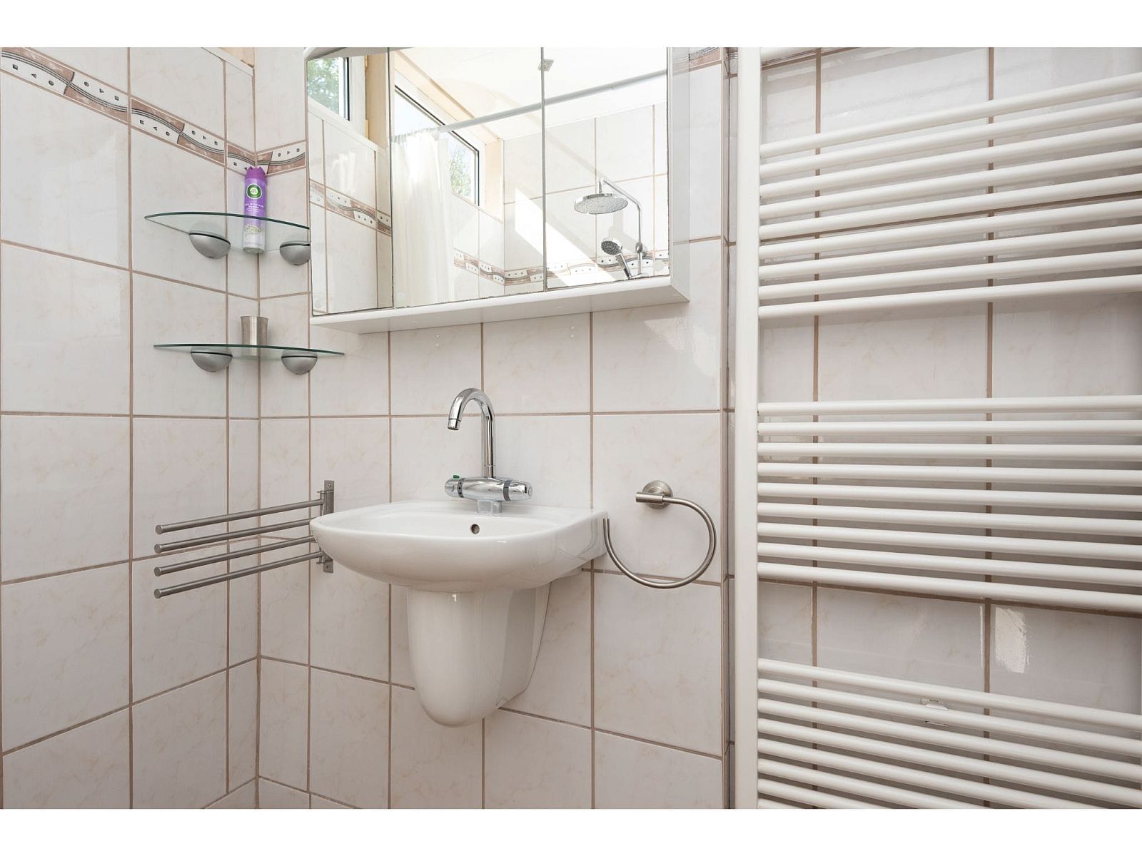 Verblijf 590465 - Vakantiewoning Noord-Beveland - Smallengange 45