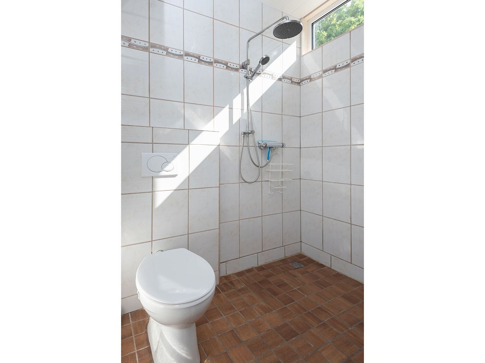 Verblijf 590465 - Vakantiewoning Noord-Beveland - Smallengange 45