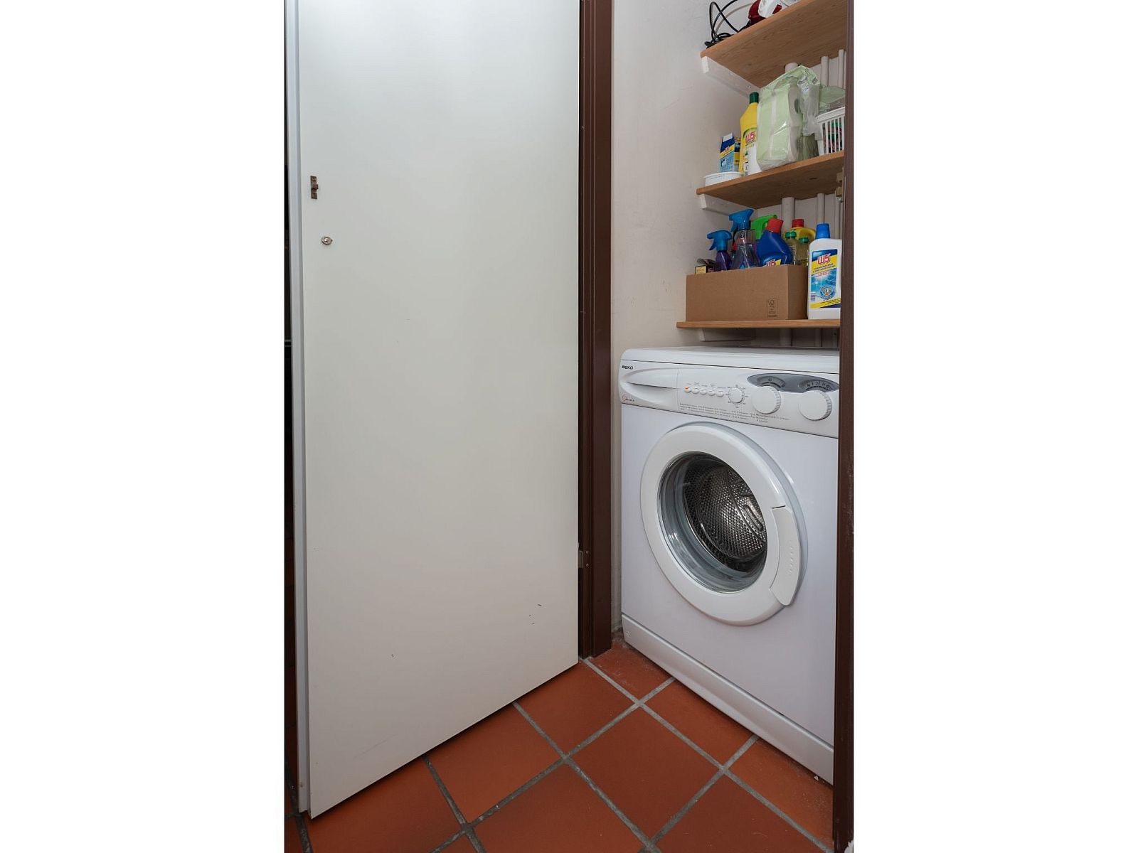 Verblijf 590465 - Vakantiewoning Noord-Beveland - Smallengange 45