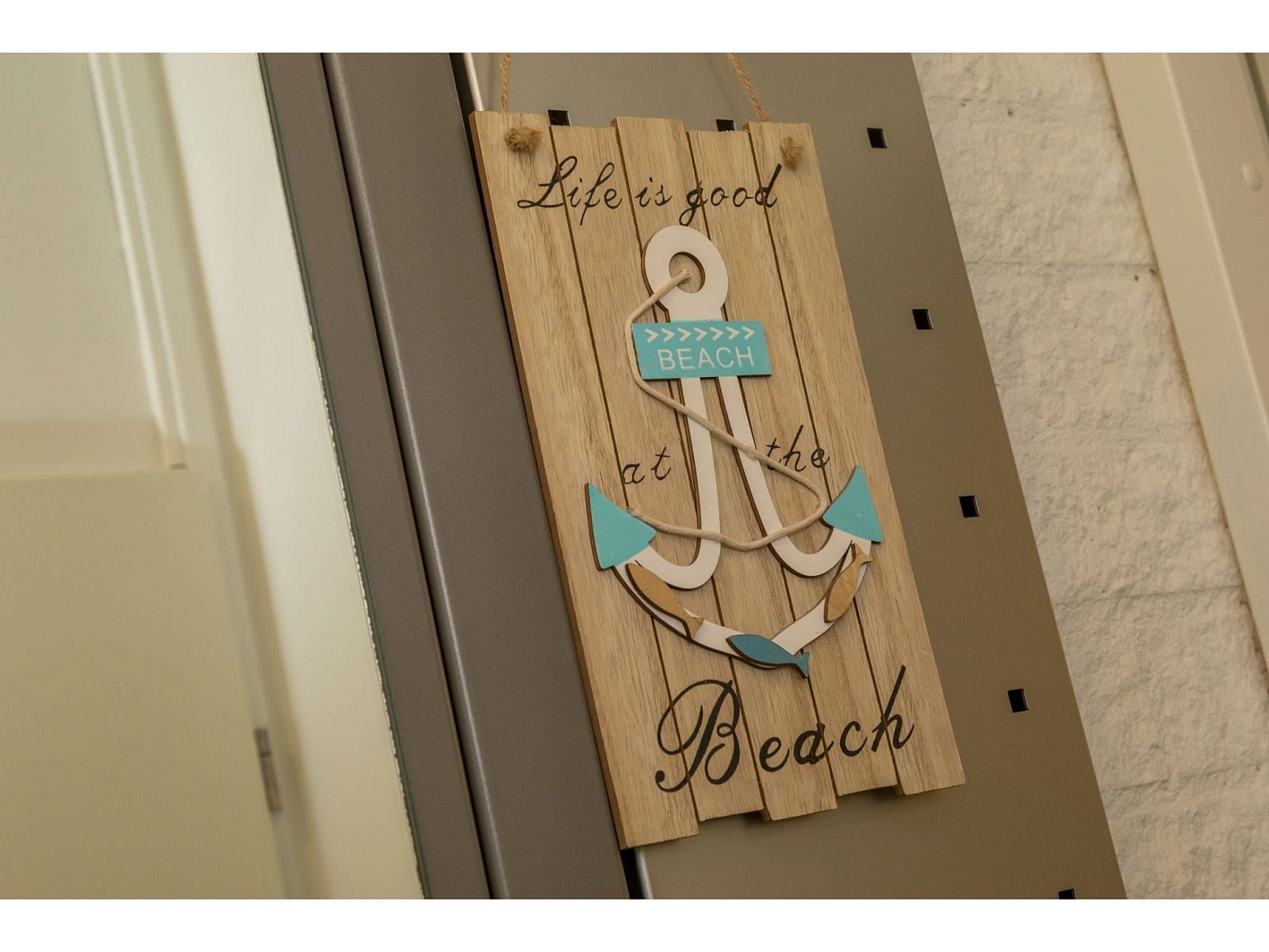 Verblijf 590465 - Vakantiewoning Noord-Beveland - Smallengange 45
