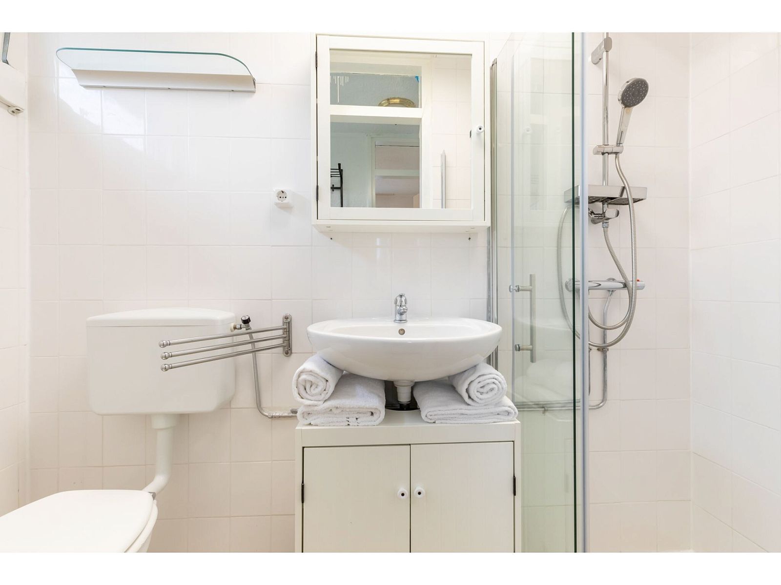 Guest house 590466 - Holiday property Noord-Beveland - Koekoesbloemwei 90